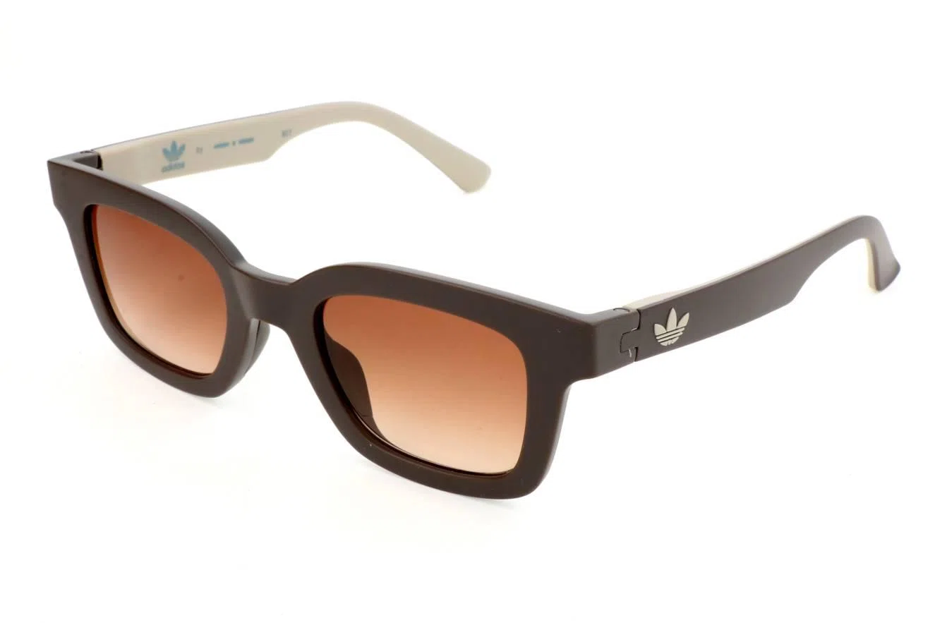 Adidas AOR023CL1657 Sunglasses - view 3